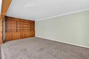 1130 E 2700 S, Salt Lake City, UT 84106 - Photo 6
