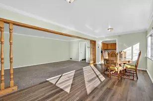 1130 E 2700 S, Salt Lake City, UT 84106 - Photo 10