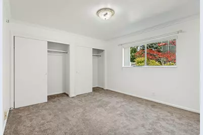 1130 E 2700 S #K83, Salt Lake City, UT 84106 - Photo 20