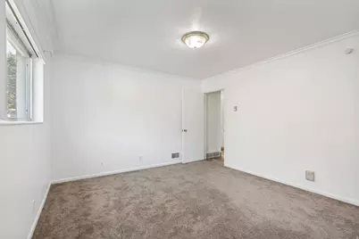 1130 E 2700 S #K83, Salt Lake City, UT 84106 - Photo 20