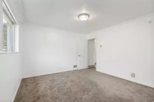 1130 E 2700 S, Salt Lake City, UT 84106 - Photo 20