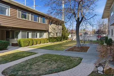 1130 E 2700 S #K83, Salt Lake City, UT 84106 - Photo 4