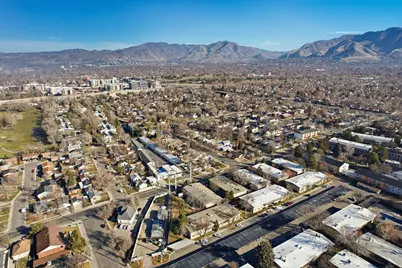 1130 E 2700 S #K83, Salt Lake City, UT 84106 - Photo 32
