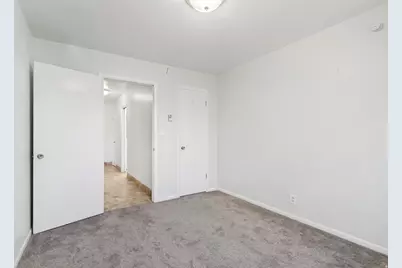 1130 E 2700 S #K83, Salt Lake City, UT 84106 - Photo 18