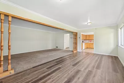 1130 E 2700 S #K83, Salt Lake City, UT 84106 - Photo 2