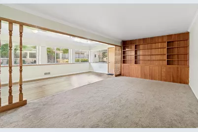 1130 E 2700 S #K83, Salt Lake City, UT 84106 - Photo 4