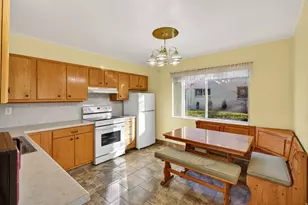1130 E 2700 S, Salt Lake City, UT 84106 - Photo 14