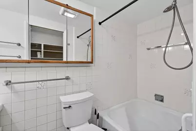 1130 E 2700 S #K83, Salt Lake City, UT 84106 - Photo 28