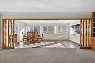 1130 E 2700 S, Salt Lake City, UT 84106 - Photo 12