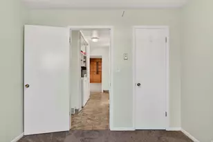 1130 E 2700 S, Salt Lake City, UT 84106 - Photo 26