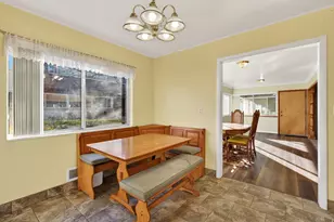 1130 E 2700 S, Salt Lake City, UT 84106 - Photo 18