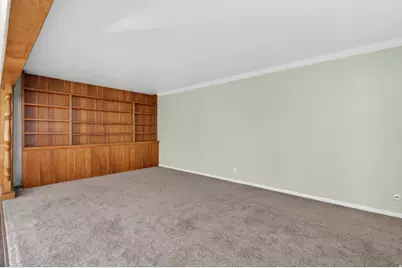 1130 E 2700 S #K83, Salt Lake City, UT 84106 - Photo 6