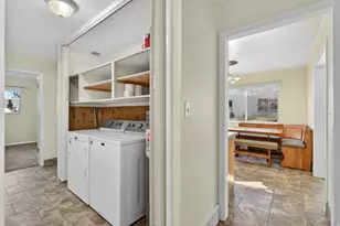 1130 E 2700 S, Salt Lake City, UT 84106 - Photo 32