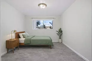 1130 E 2700 S, Salt Lake City, UT 84106 - Photo 26