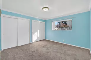 1130 E 2700 S, Salt Lake City, UT 84106 - Photo 20