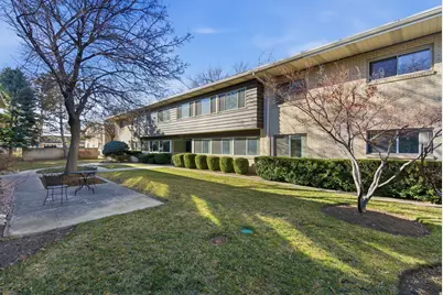 1130 E 2700 S #K83, Salt Lake City, UT 84106 - Photo 32