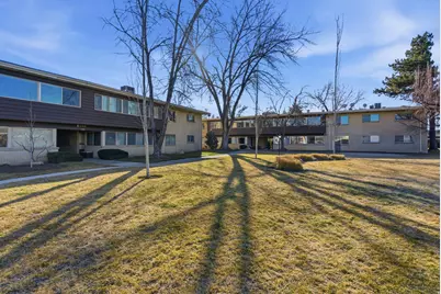 1130 E 2700 S #K83, Salt Lake City, UT 84106 - Photo 2