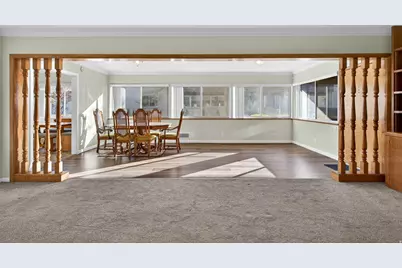 1130 E 2700 S #K83, Salt Lake City, UT 84106 - Photo 10