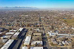 1130 E 2700 S, Salt Lake City, UT 84106 - Photo 42