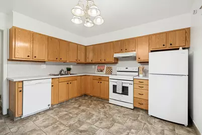 1130 E 2700 S #K83, Salt Lake City, UT 84106 - Photo 10