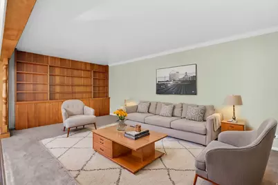1130 E 2700 S #K83, Salt Lake City, UT 84106 - Photo 2