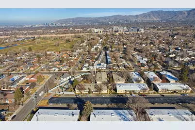 1130 E 2700 S #K83, Salt Lake City, UT 84106 - Photo 30
