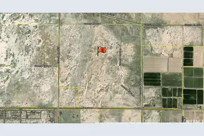 4500 N 9000 W, Delta, UT 84624 - Photo 6