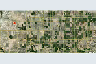 4500 N 9000 W, Delta, UT 84624 - Photo 2