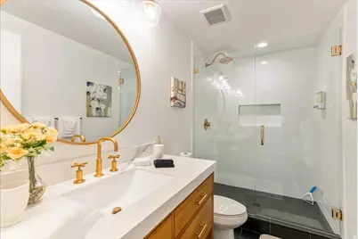 235 N 590 E, Vineyard, UT 84059 - Photo 22