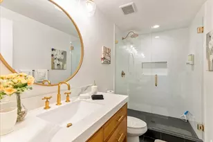 235 N 590 E, Vineyard, UT 84059 - Photo 22