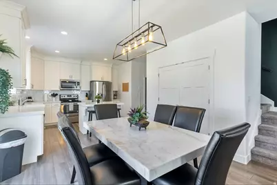 235 N 590 E, Vineyard, UT 84059 - Photo 10