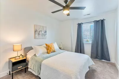 235 N 590 E, Vineyard, UT 84059 - Photo 6