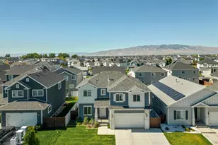 235 N 590 E, Vineyard, UT 84059 - Photo 4