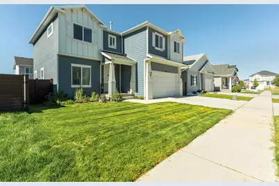 235 N 590 E, Vineyard, UT 84059 - Photo 2