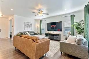 235 N 590 E, Vineyard, UT 84059 - Photo 1