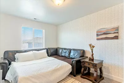 235 N 590 E, Vineyard, UT 84059 - Photo 18