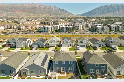 235 N 590 E, Vineyard, UT 84059 - Photo 8