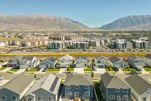 235 N 590 E, Vineyard, UT 84059 - Photo 8