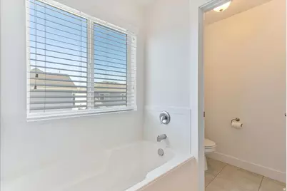 235 N 590 E, Vineyard, UT 84059 - Photo 12