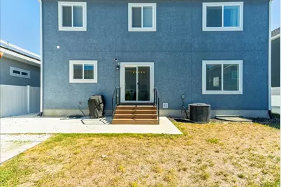 235 N 590 E, Vineyard, UT 84059 - Photo 6