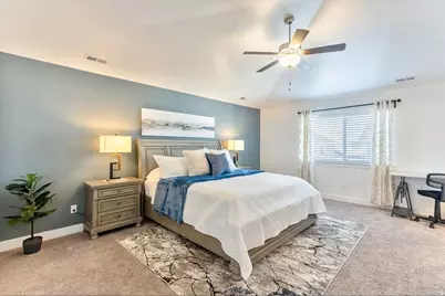 235 N 590 E, Vineyard, UT 84059 - Photo 4