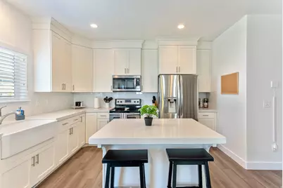 235 N 590 E, Vineyard, UT 84059 - Photo 10