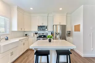 235 N 590 E, Vineyard, UT 84059 - Photo 10