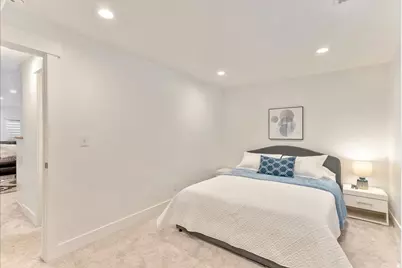 235 N 590 E, Vineyard, UT 84059 - Photo 8