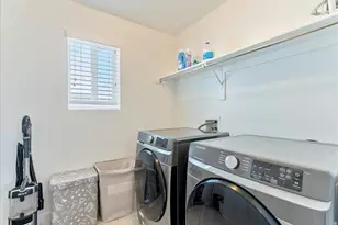 235 N 590 E, Vineyard, UT 84059 - Photo 24