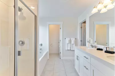 235 N 590 E, Vineyard, UT 84059 - Photo 28