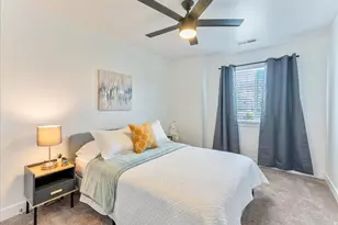 235 N 590 E, Vineyard, UT 84059 - Photo 16