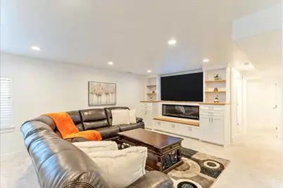 235 N 590 E, Vineyard, UT 84059 - Photo 2