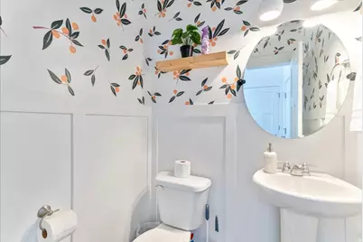 235 N 590 E, Vineyard, UT 84059 - Photo 16