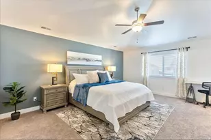 235 N 590 E, Vineyard, UT 84059 - Photo 14